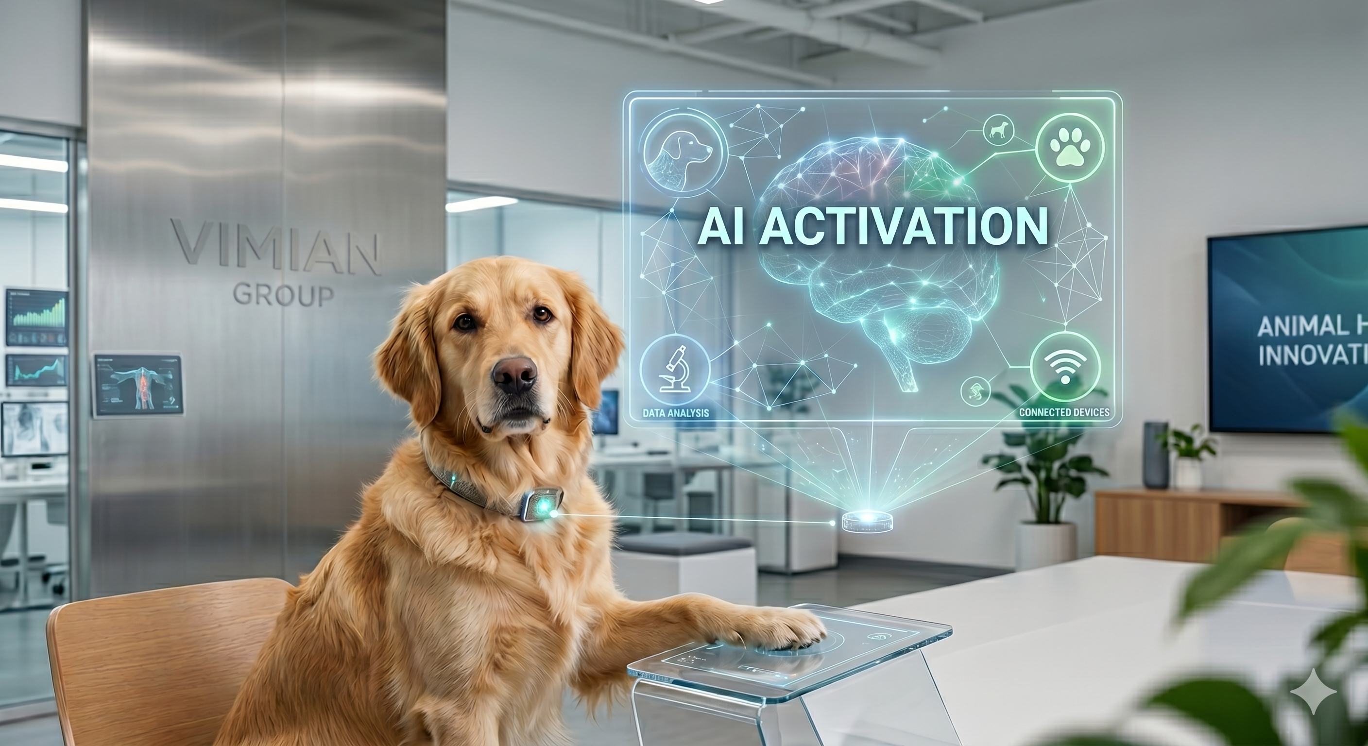AI Activation