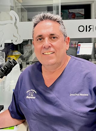 Juan Fran-1