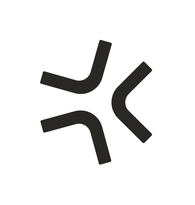 Movora-Logo-Mark-Black.jpg]