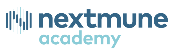 Nextmune-Academy_1
