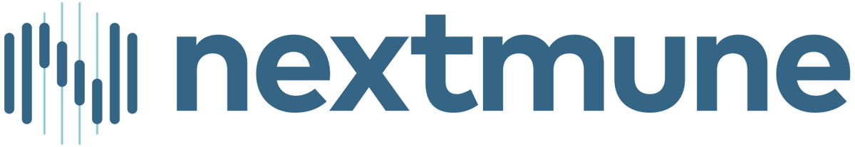 Nextmune_H-Logo_CMYK