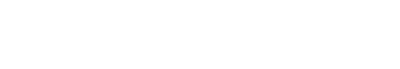 Nextmune_H-Logo_White