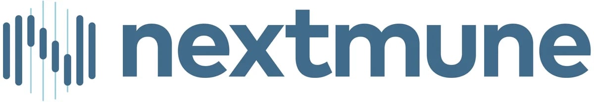 Nextmune_Logo_CMYK-1