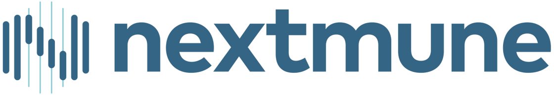 Nextmune_H-Logo_CMYK-1