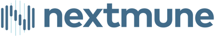 Nextmune_H-Logo_CMYK