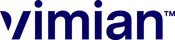 vimian_logotype_blue-1.png]