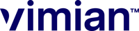 vimian_logotype_blue